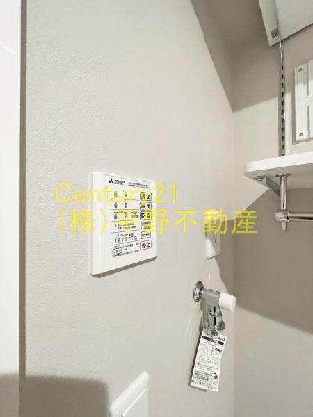 ELGRAND上津