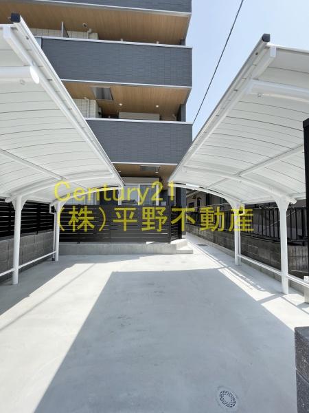 ELGRAND上津