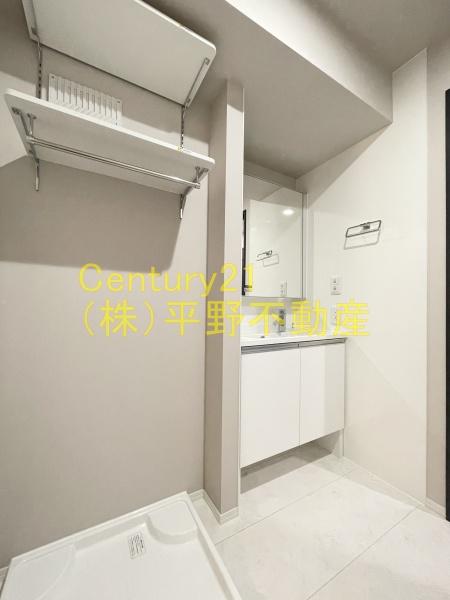 ELGRAND上津