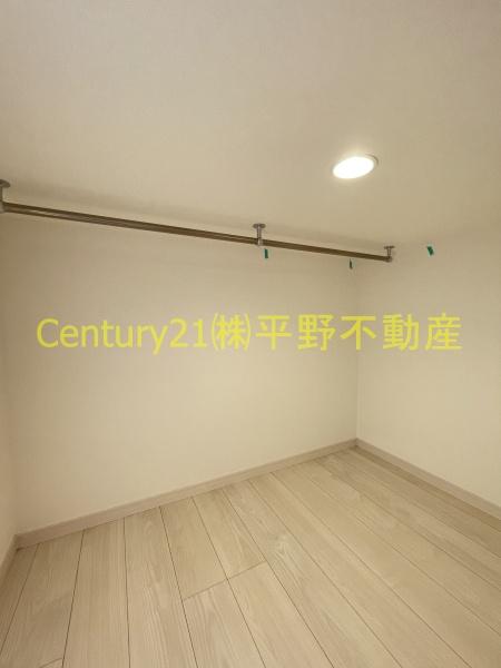 CB西久留米ラヴィドゥ―ス