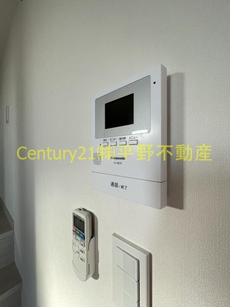 CB西久留米ラヴィドゥ―ス