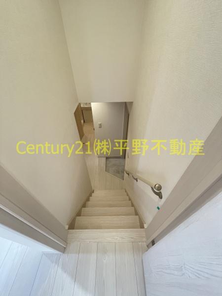 CB西久留米ラヴィドゥ―ス