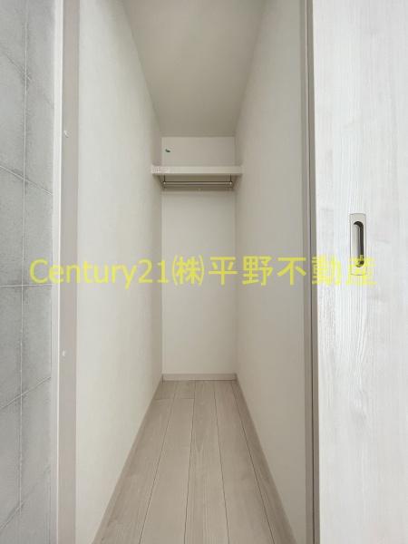 CB西久留米ラヴィドゥ―ス