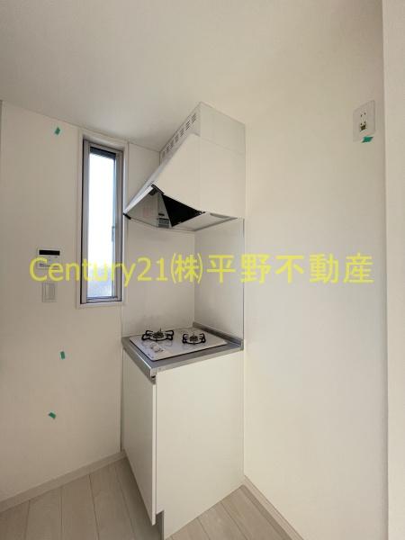 CB西久留米ラヴィドゥ―ス