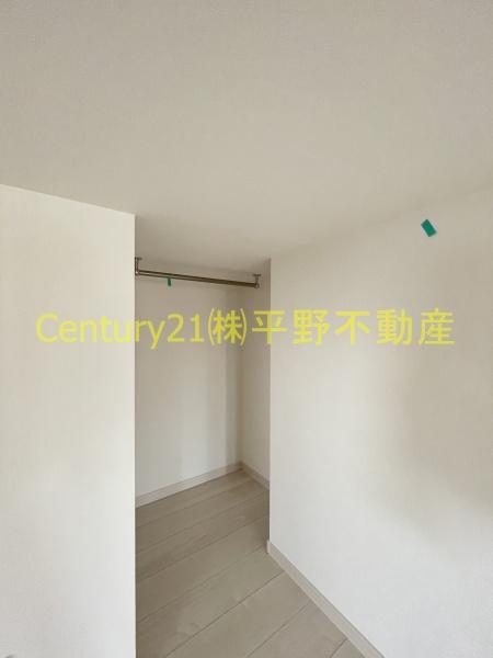 CB西久留米ラヴィドゥ―ス