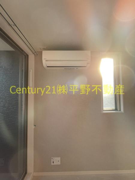 CB西久留米ラヴィドゥ―ス