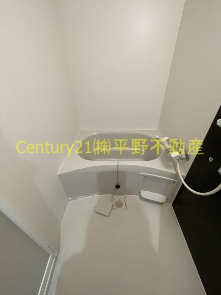 CB西久留米ラヴィドゥ―ス