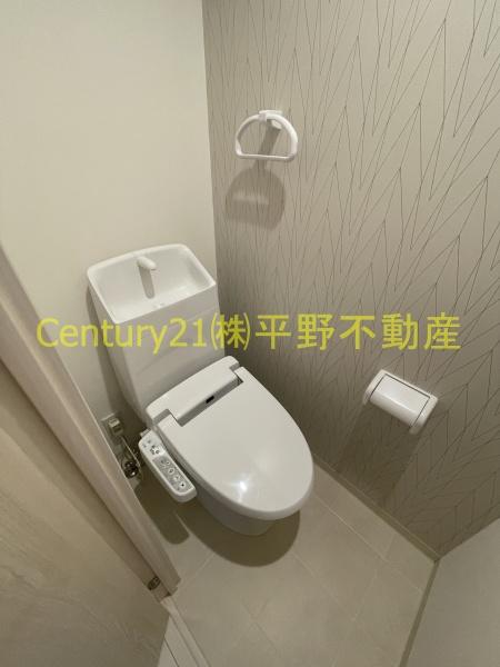 CB西久留米ラヴィドゥ―ス