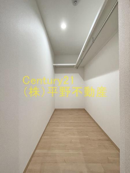 Lcalma津福公園