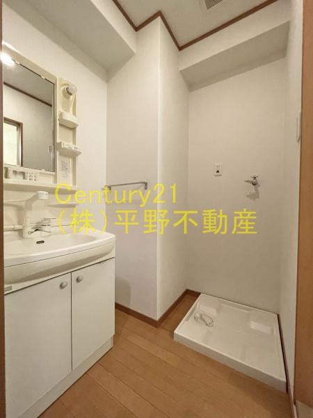 エスペランサ壱番館