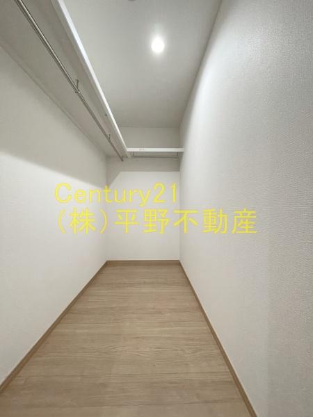 Lluz津福公園