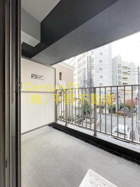 J-PLACE東町