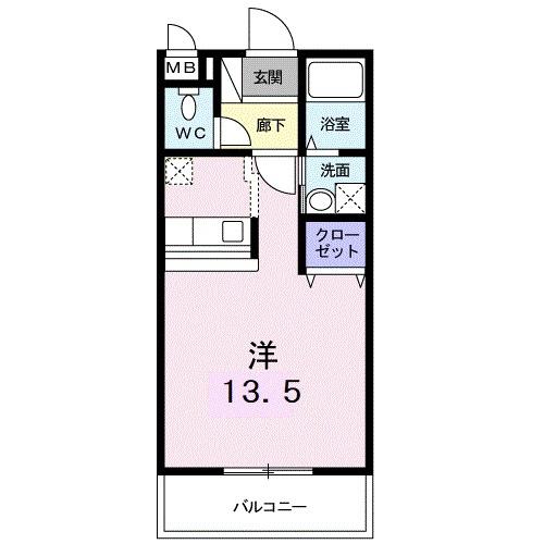 インター久留米SUR