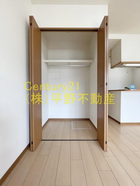 インター久留米SUR