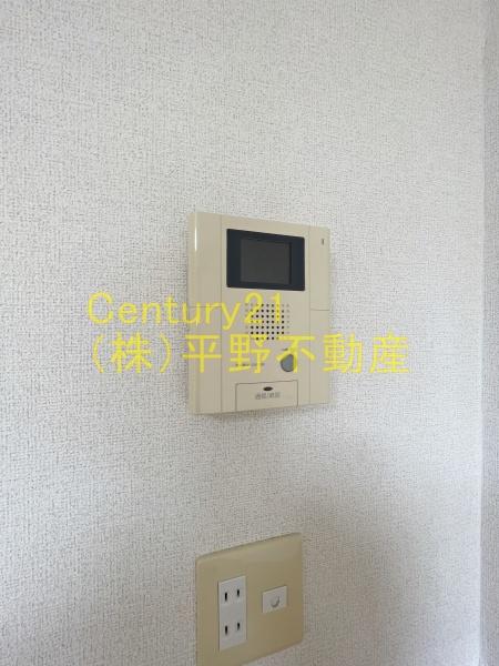 インター久留米SUR