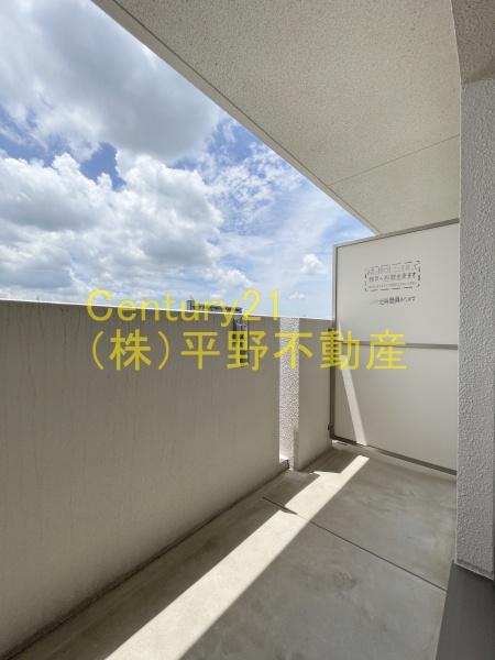 インター久留米SUR