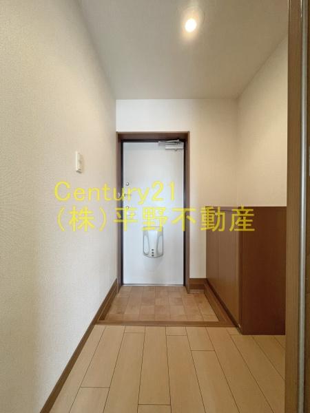 インター久留米SUR