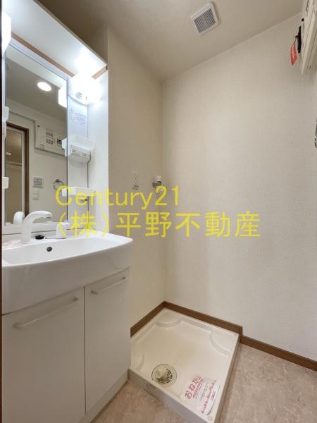 インター久留米SUR