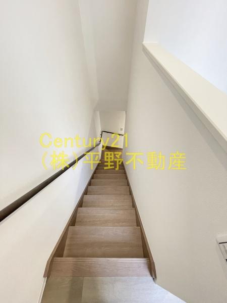T-Regno　La　LuceⅢ