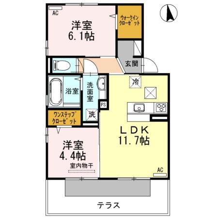 コンパルティア