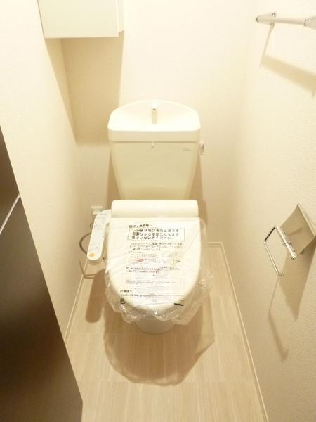 コンパルティア
