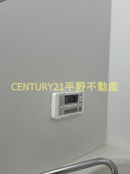 パステル12