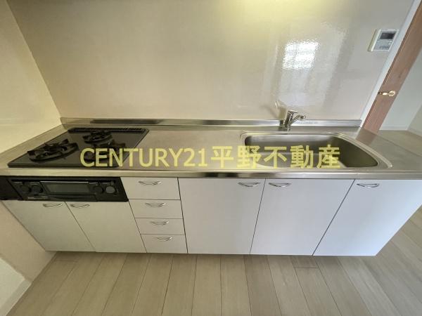 パステル12
