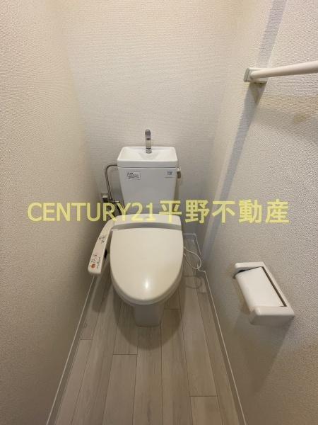 パステル12