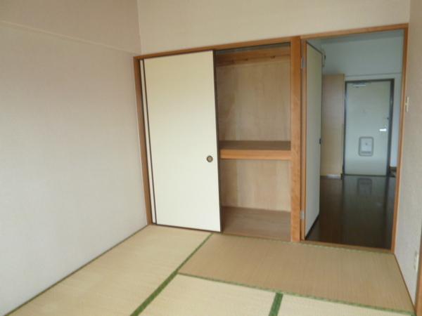 フェニックス久留米