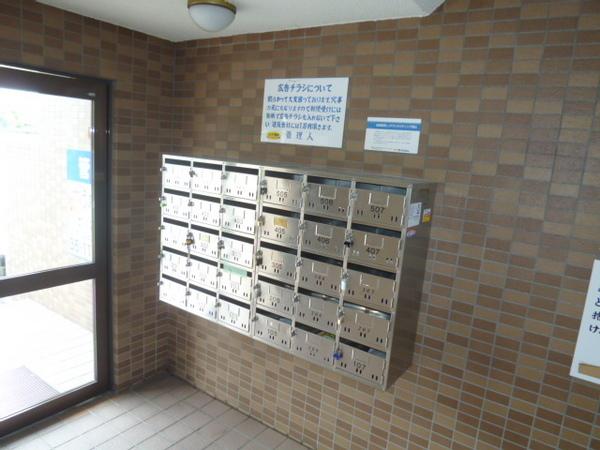 フェニックス久留米