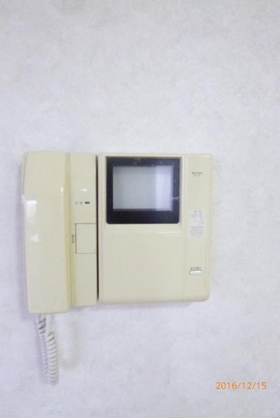 エスポワール2　A棟
