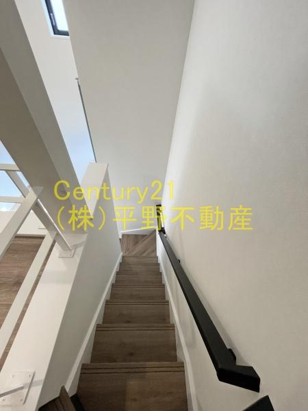 MAHORAMAISON久留米大学駅前Ⅱ