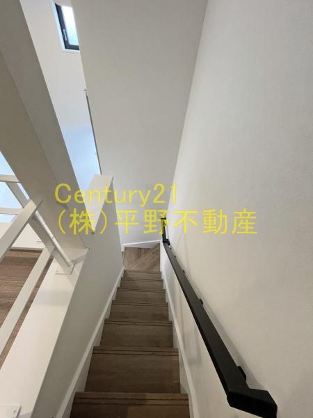 MAHORAMAISON久留米大学駅前Ⅱ