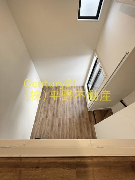 MAHORAMAISON久留米大学駅前Ⅱ