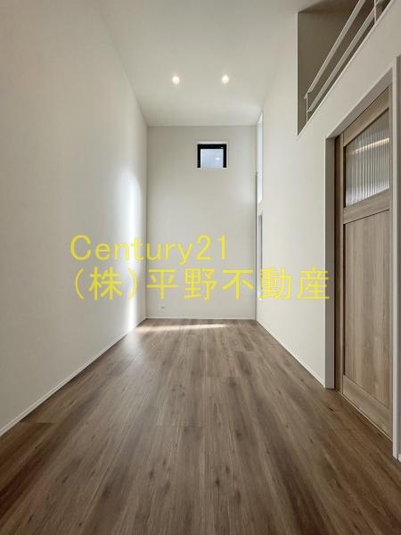 MAHORAMAISON久留米大学駅前Ⅱ