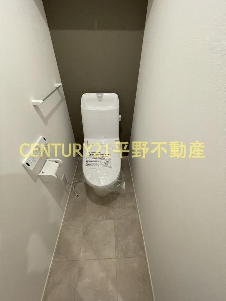 Barbatella久留米南