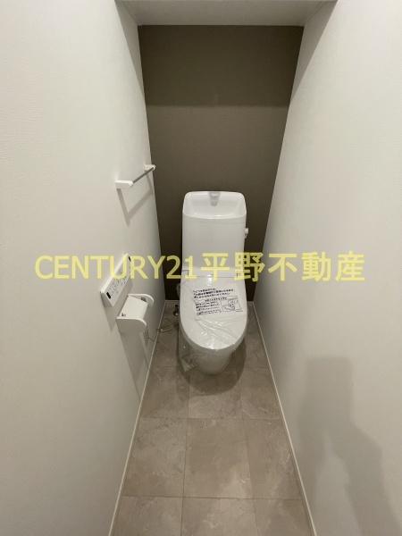 Barbatella久留米南