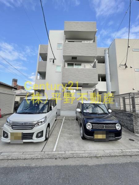 グランドライフ久留米