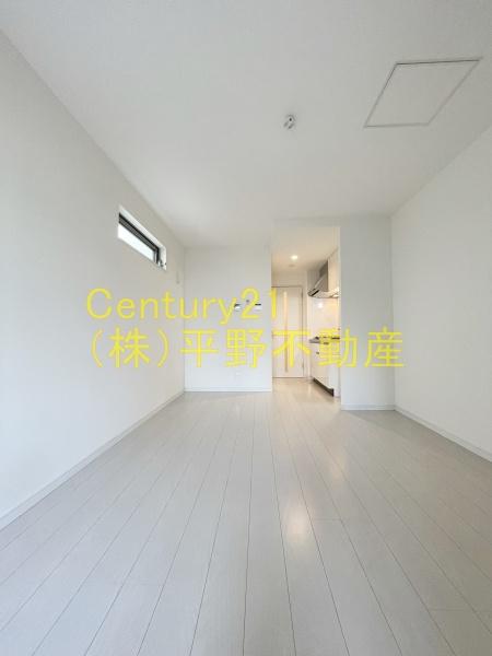 グランドライフ久留米