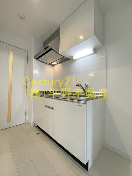 グランドライフ久留米