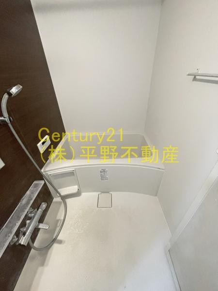 グランドライフ久留米(バス)