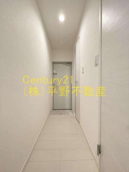 グランドライフ久留米