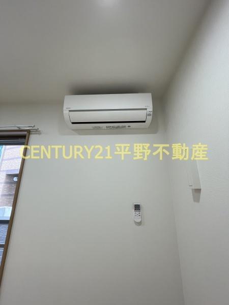 THE　NOBLES久留米中央