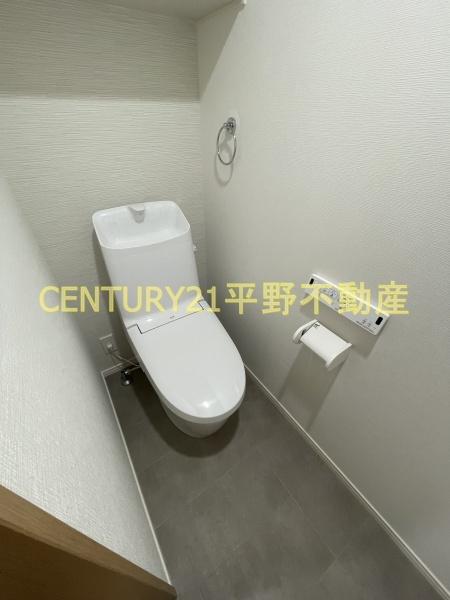 THE　NOBLES久留米中央