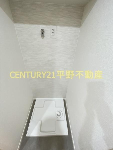 THE　NOBLES久留米中央
