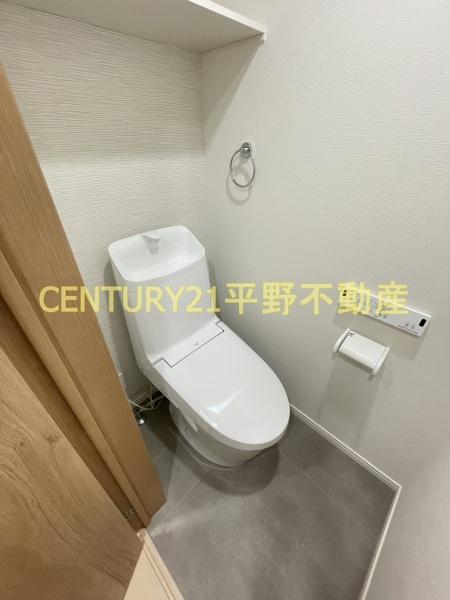 THE　NOBLES久留米中央