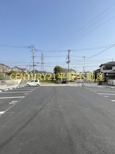 アベニール津福本町