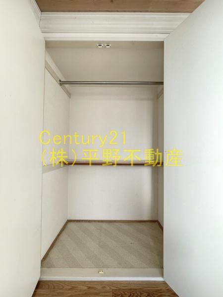 カーサ京町