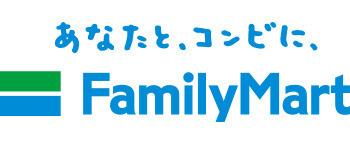 カーサ京町(ファミリーマート銘品蔵久留米駅店)