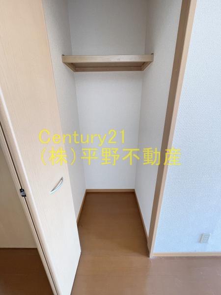 ファミールコート